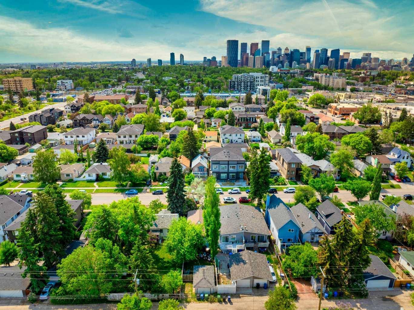 Calgary, AB T2E 1P1,228 19 AVE Northeast