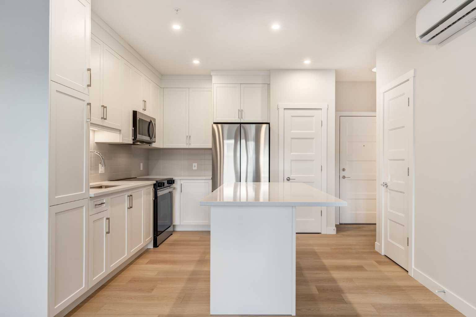 Calgary, AB T3G 0H4,81 Arbour  Lake VW Northwest #1203