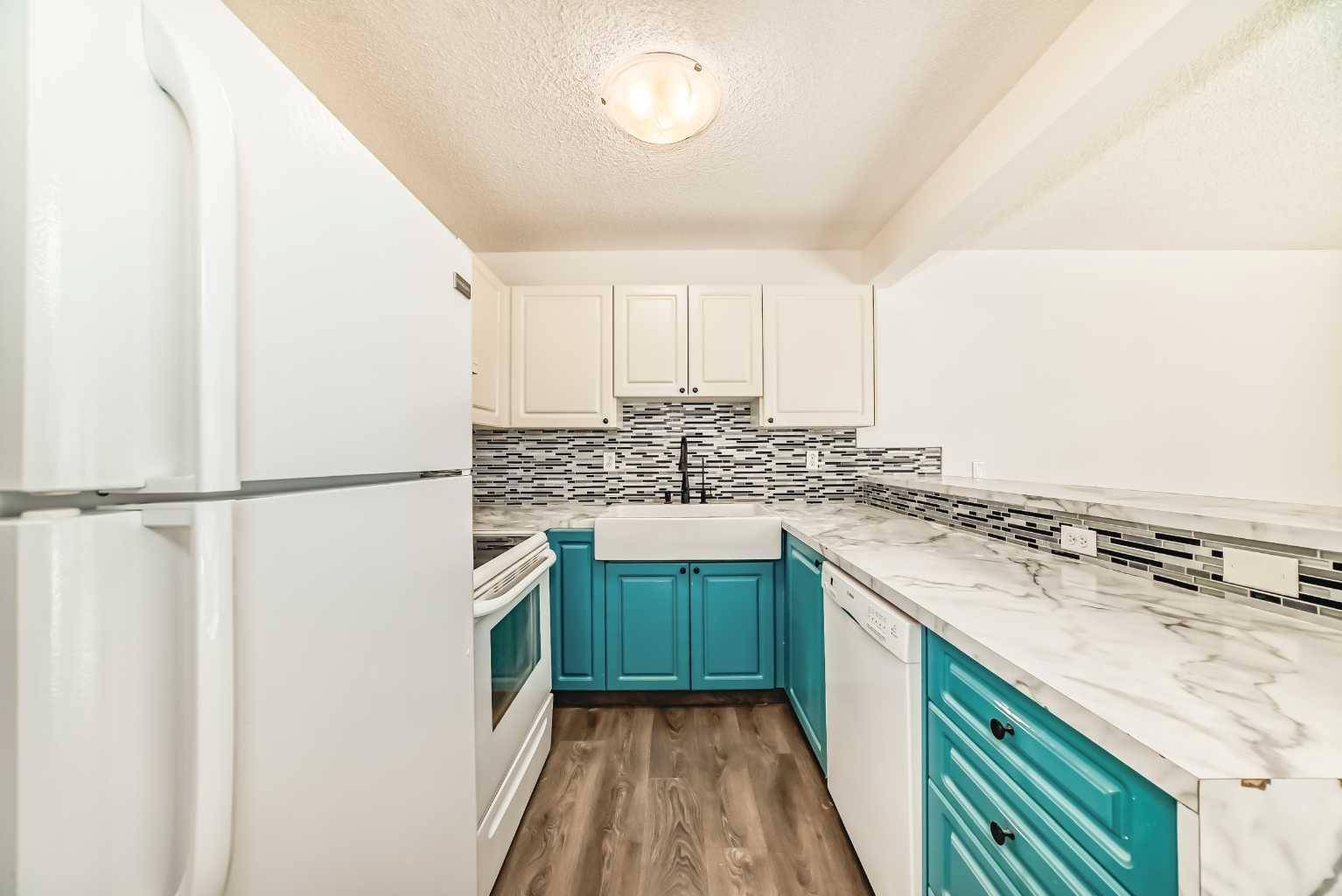 Calgary, AB T2Y 3J4,116 Somervale PARK SW