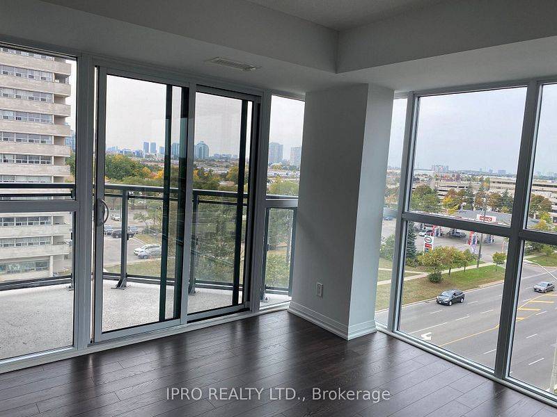 Toronto E09, ON M1G 0A6,30 Meadowglen PL #612