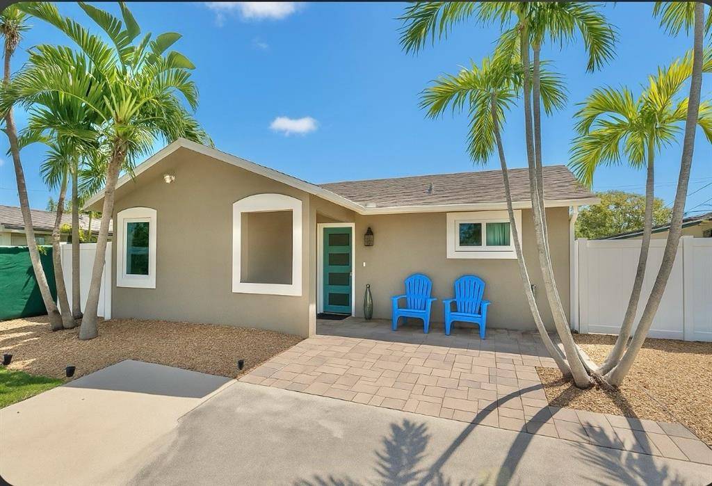 Fort Lauderdale, FL 33304,1204 NE 3rd Ave