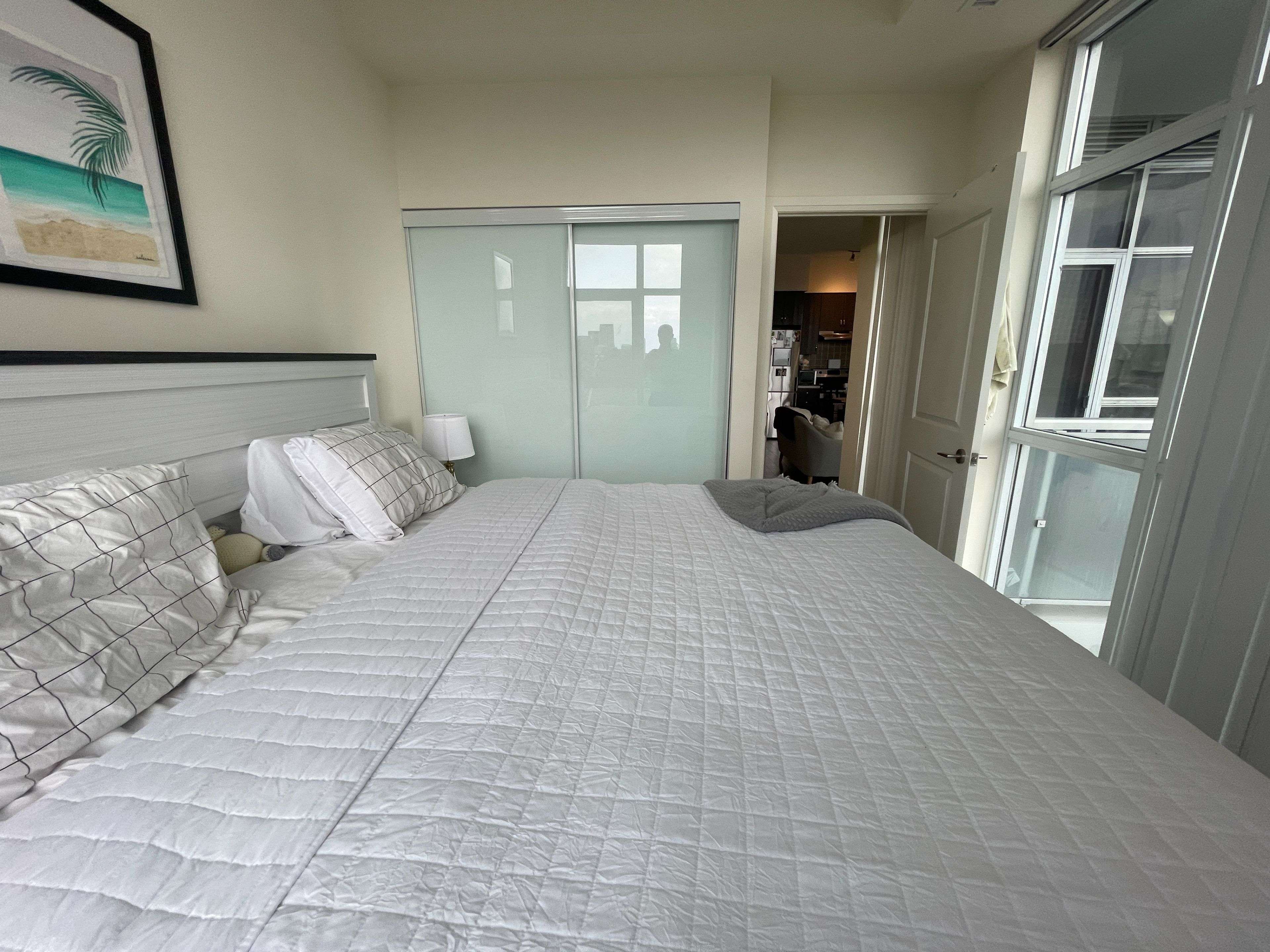 Richmond Hill, ON L4B 3V1,8763 Bayview AVE #320