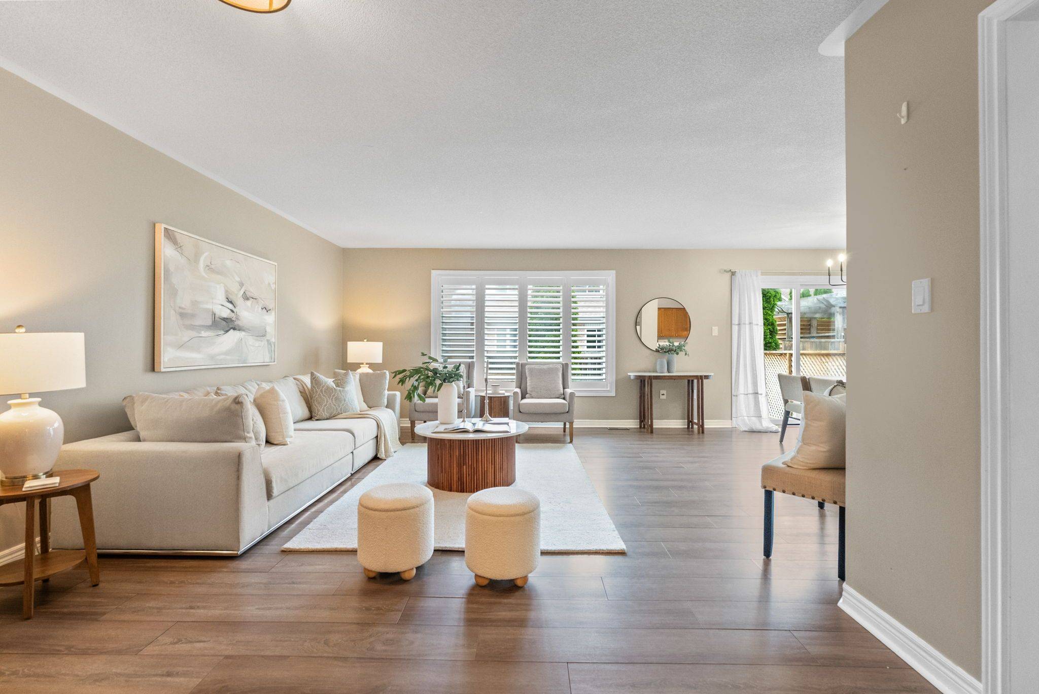 69 Oakside DR, Uxbridge, ON L9P 2A6
