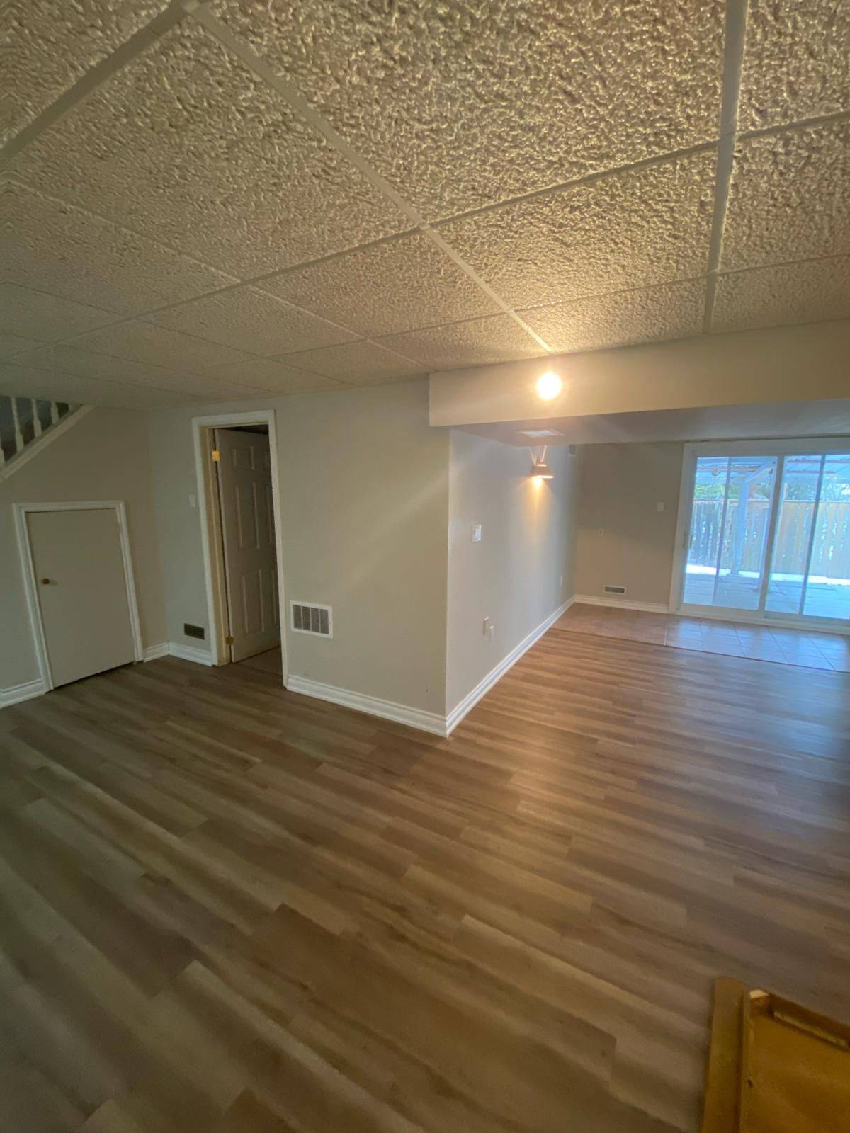 East Gwillimbury, ON L0G 1M0,3 Royal Oak RD