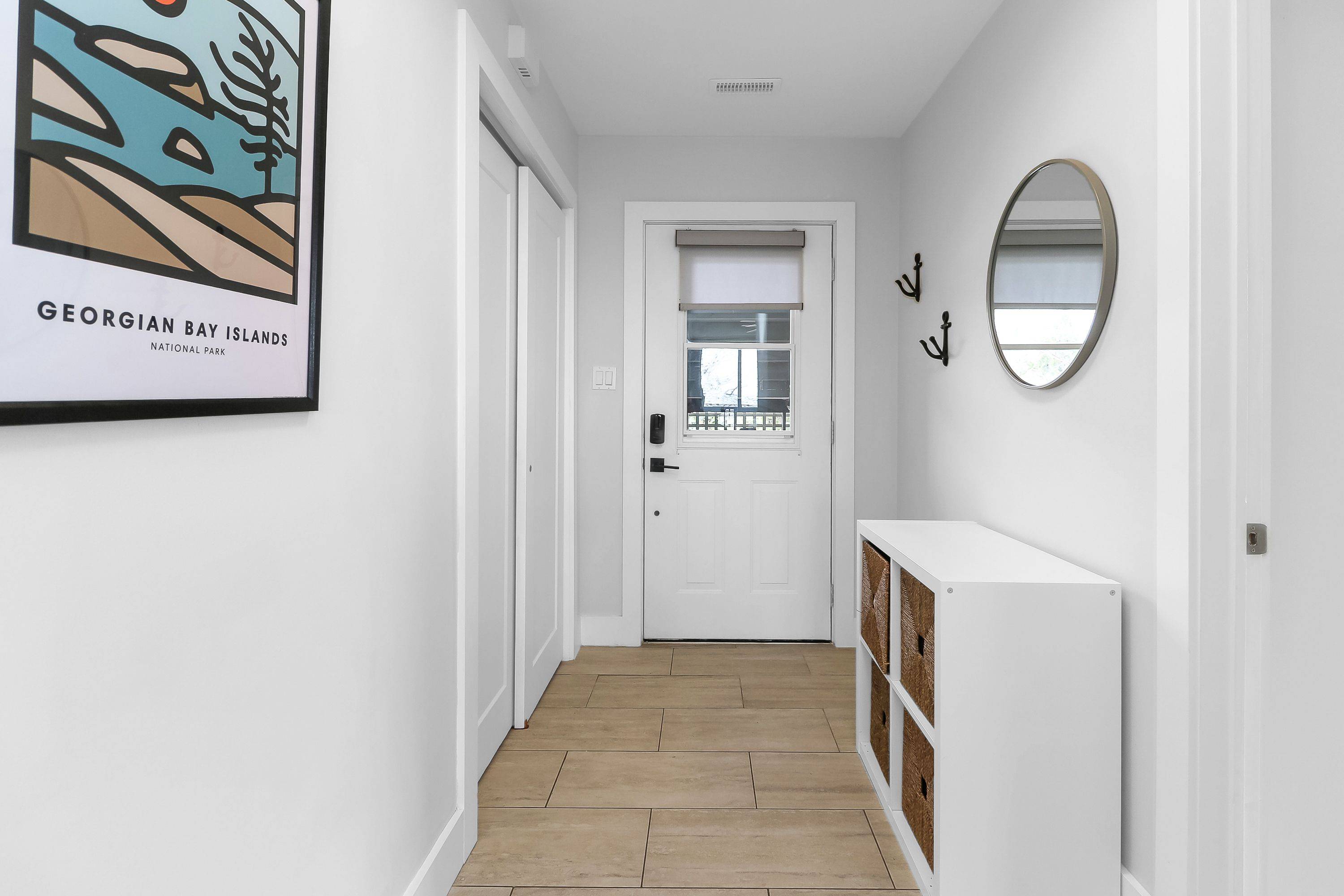 Collingwood, ON L9Y 5C7,449 Mariners WAY