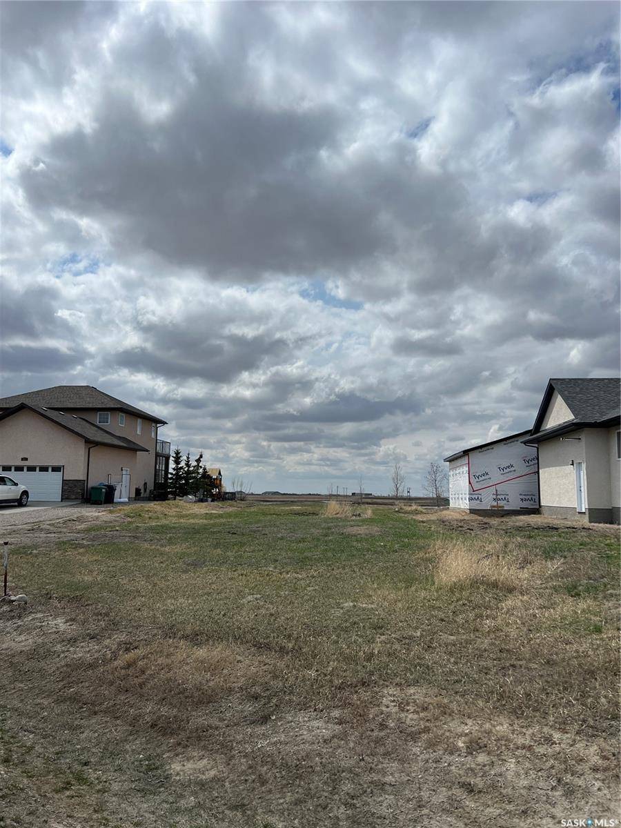 Edenwold Rm No. 158, SK S4L 0C4,58 Aspen Village DRIVE