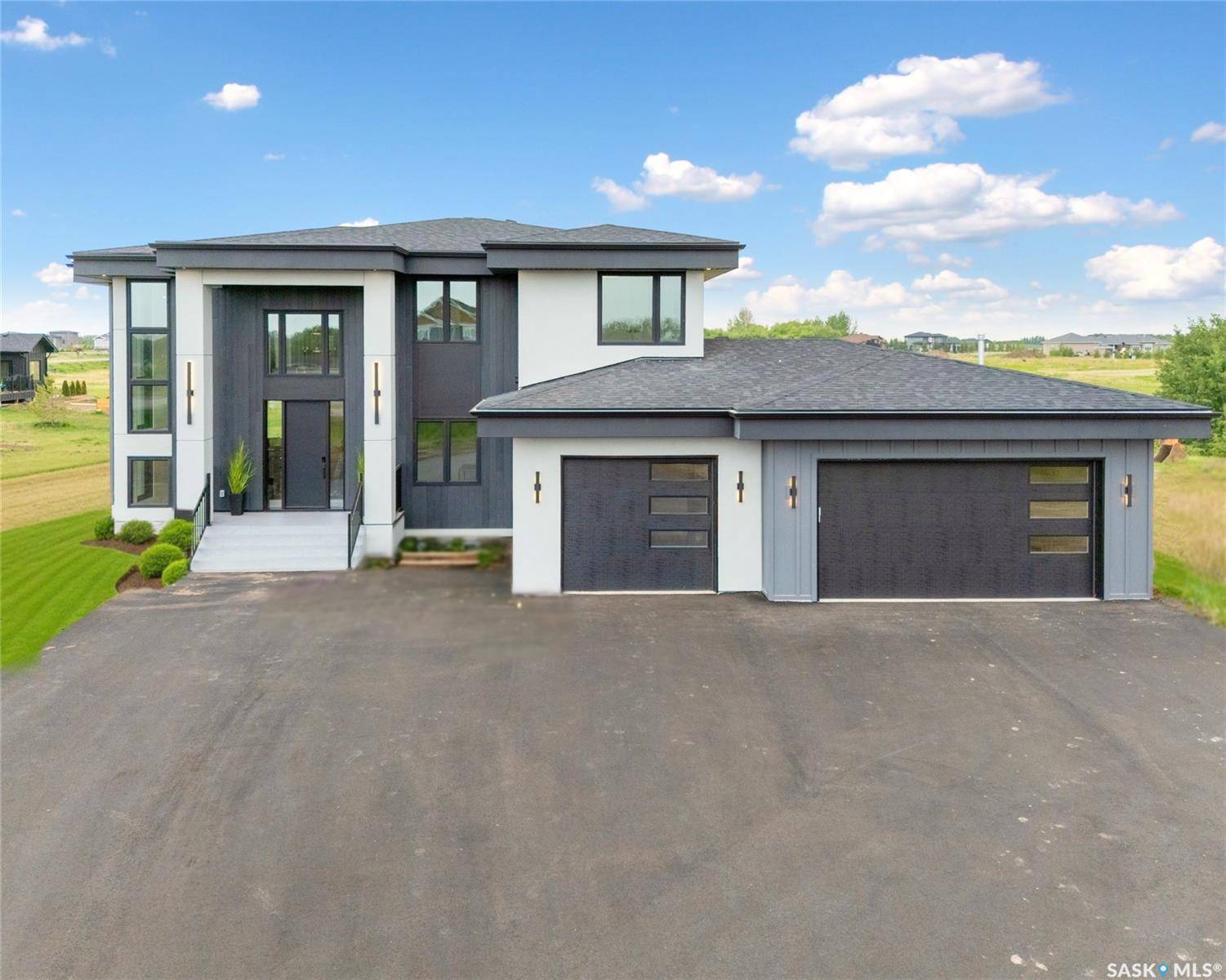 144 Grandview TRAIL, Corman Park Rm No. 344, SK S7H 0W5