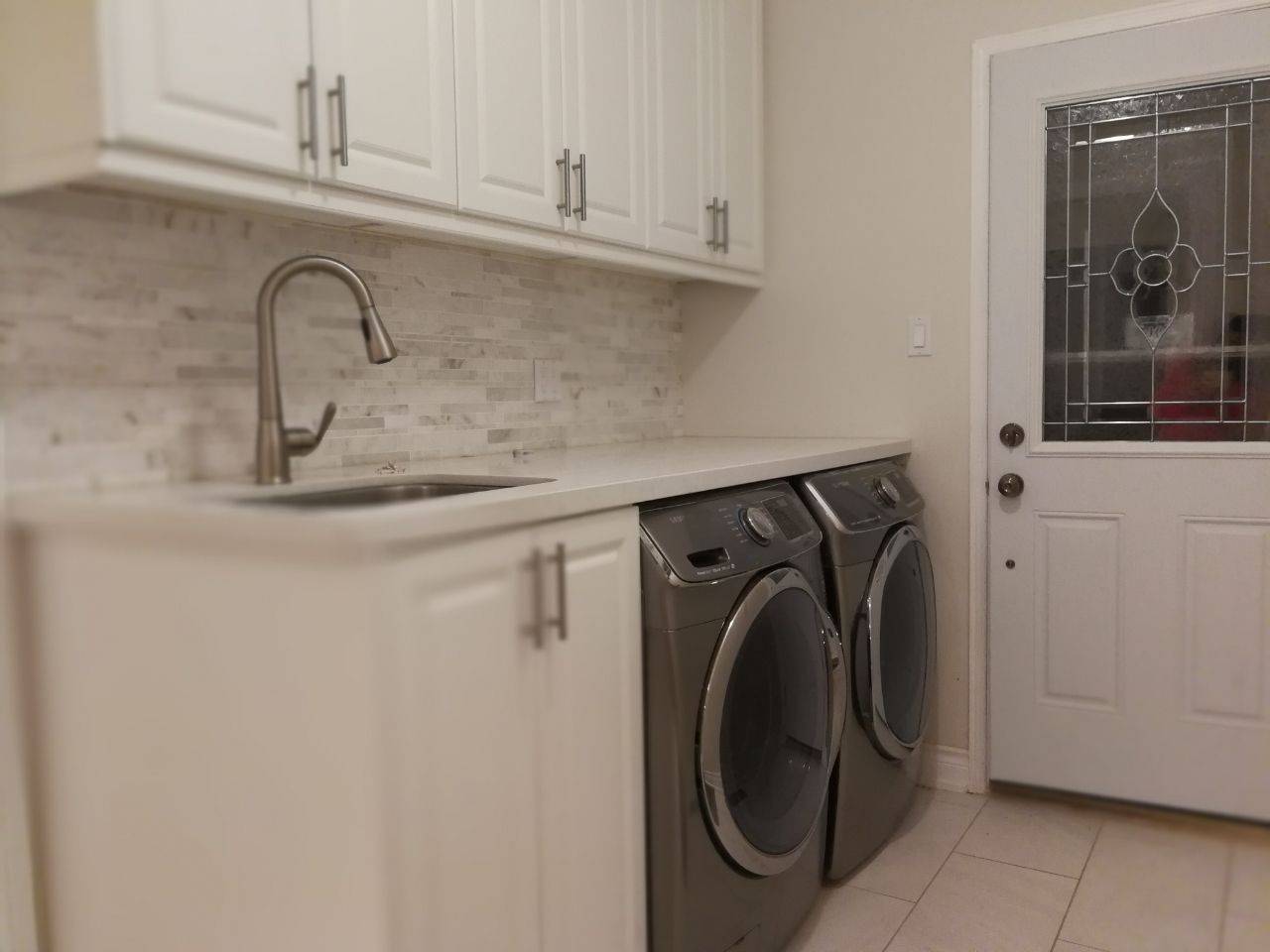 Mississauga, ON L5M 4C6,2316 Credit Valley RD #A