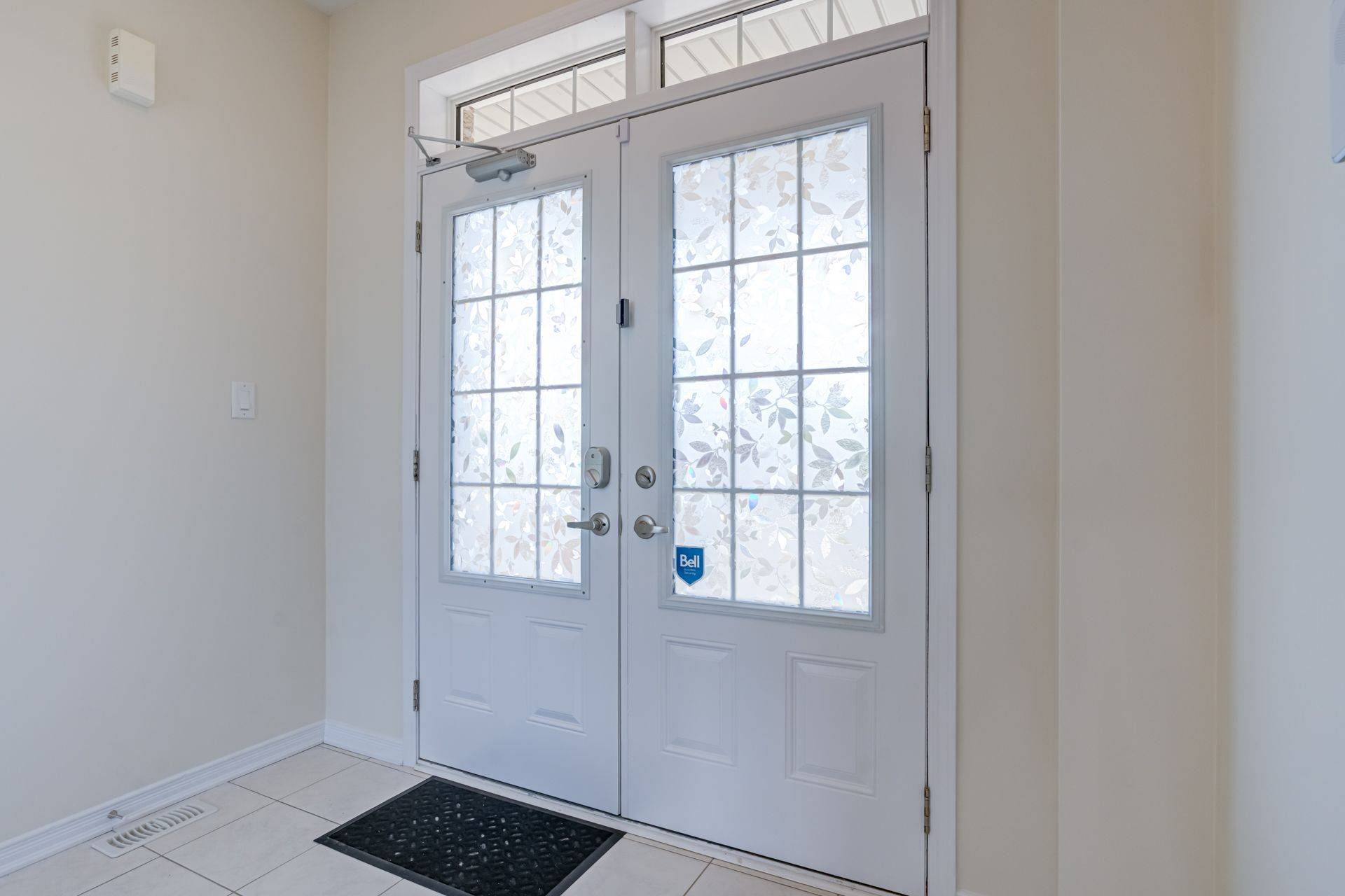 Haldimand, ON N3W 0C4,41 Evergreen LN