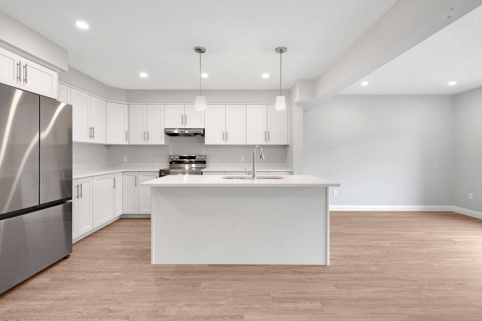 Stratford, ON N5A 0L7,520 Orr ST #71