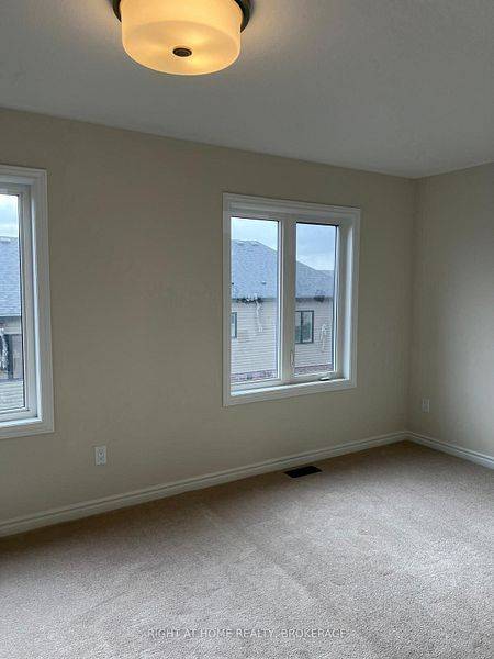 Brant, ON N3L 4A2,268 Pottruff RD