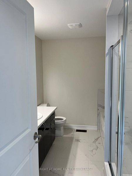 Brant, ON N3L 4A2,268 Pottruff RD