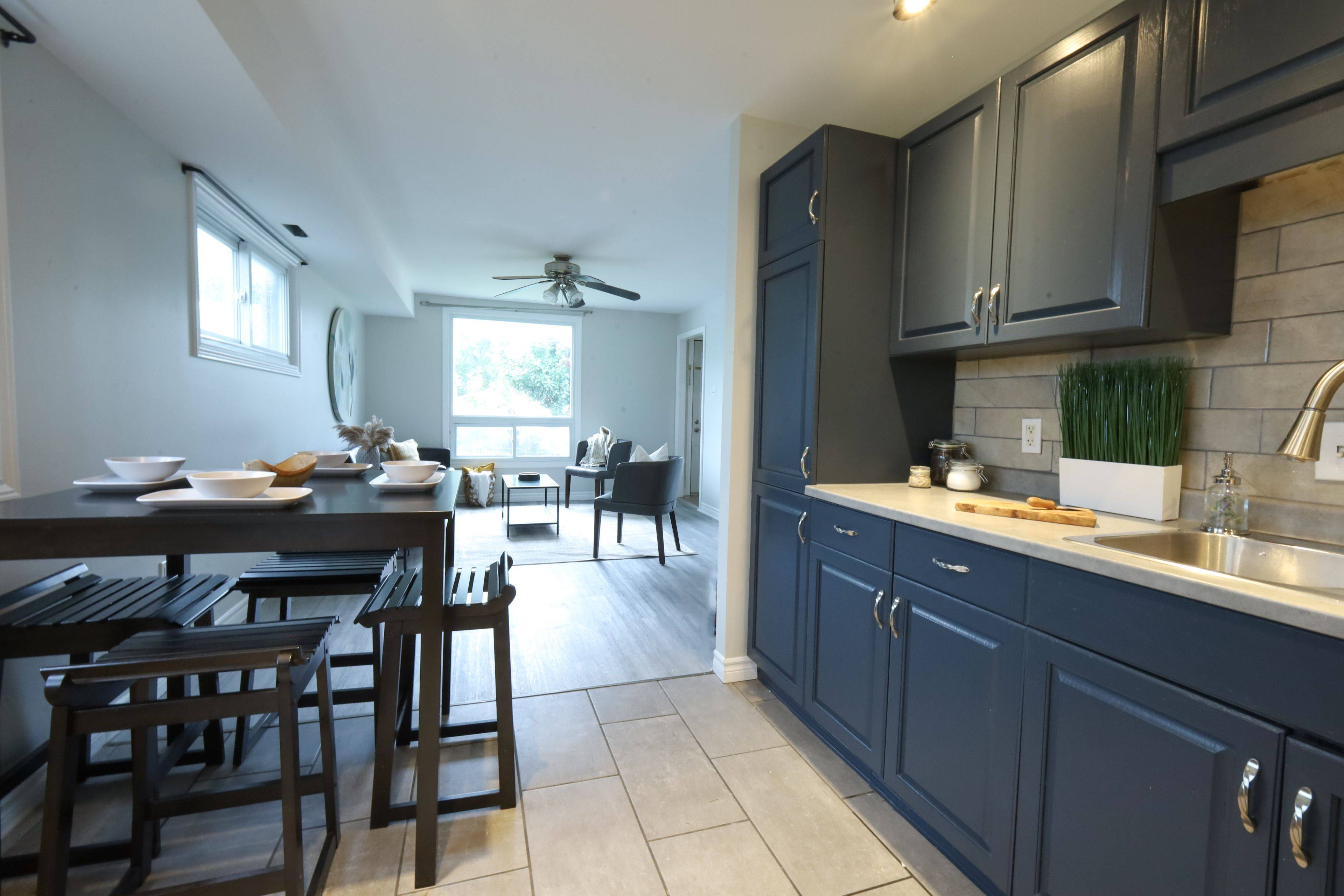 London East, ON N5Z 2S5,107 Sanders ST