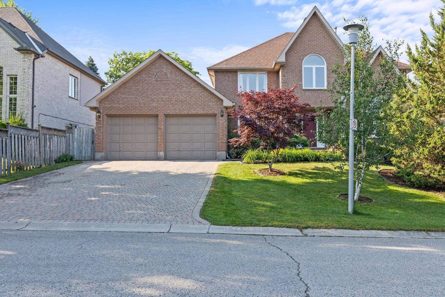 London South, ON N6K 4H3,30 Quinella PL