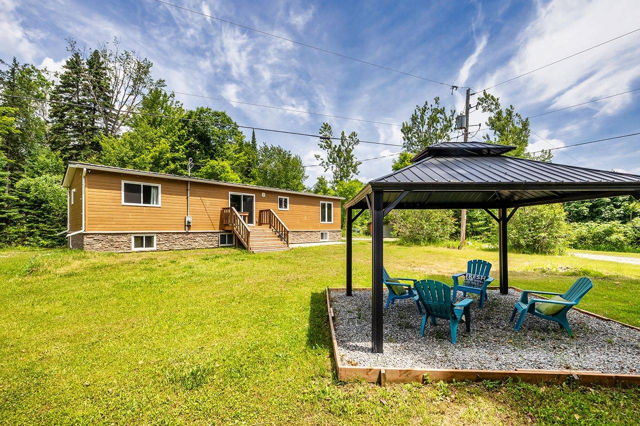 Kawartha Lakes, ON K0M 2L0,147 Buller RD