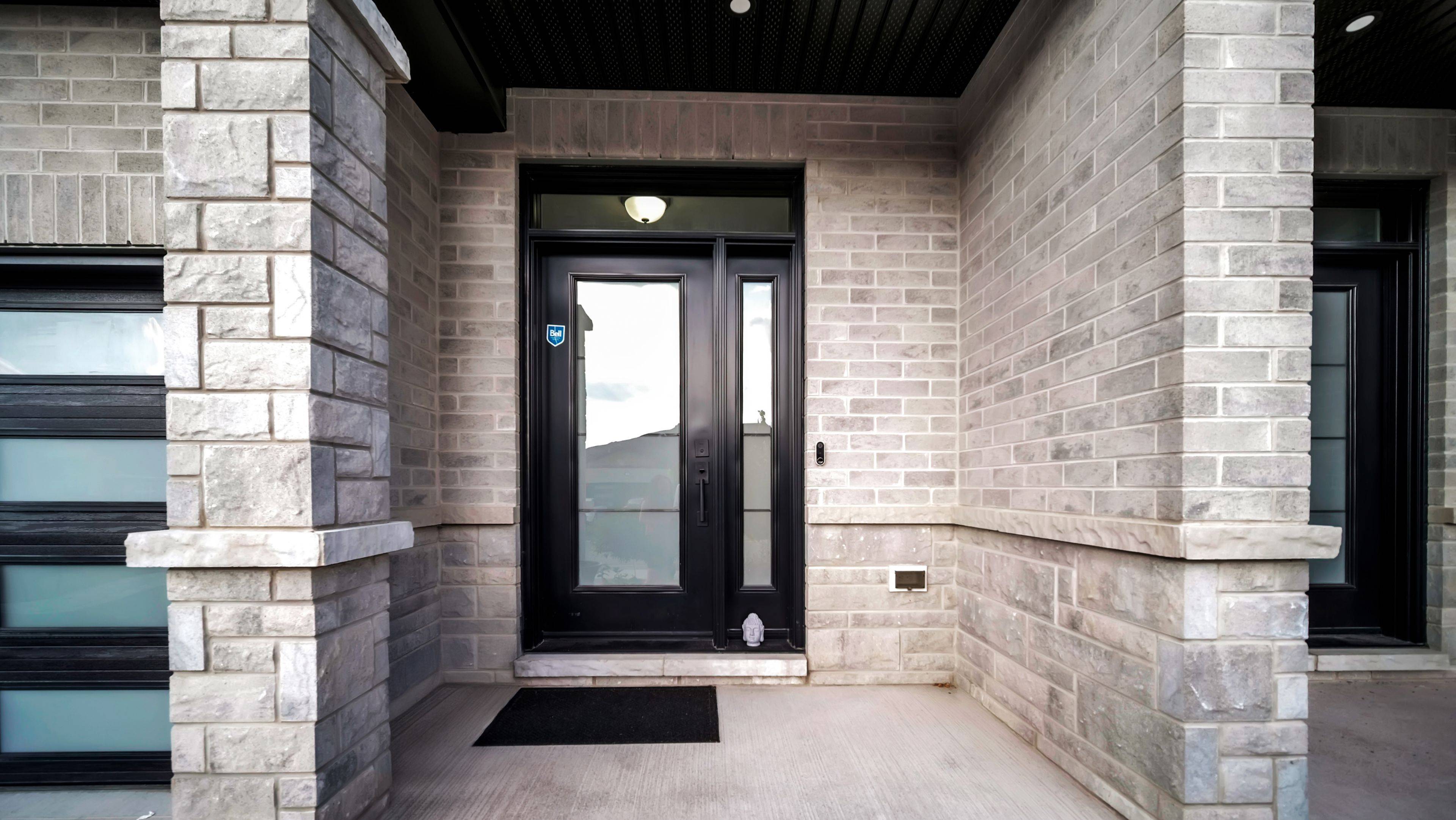 Belleville, ON K8N 0J7,5 Primrose CRES