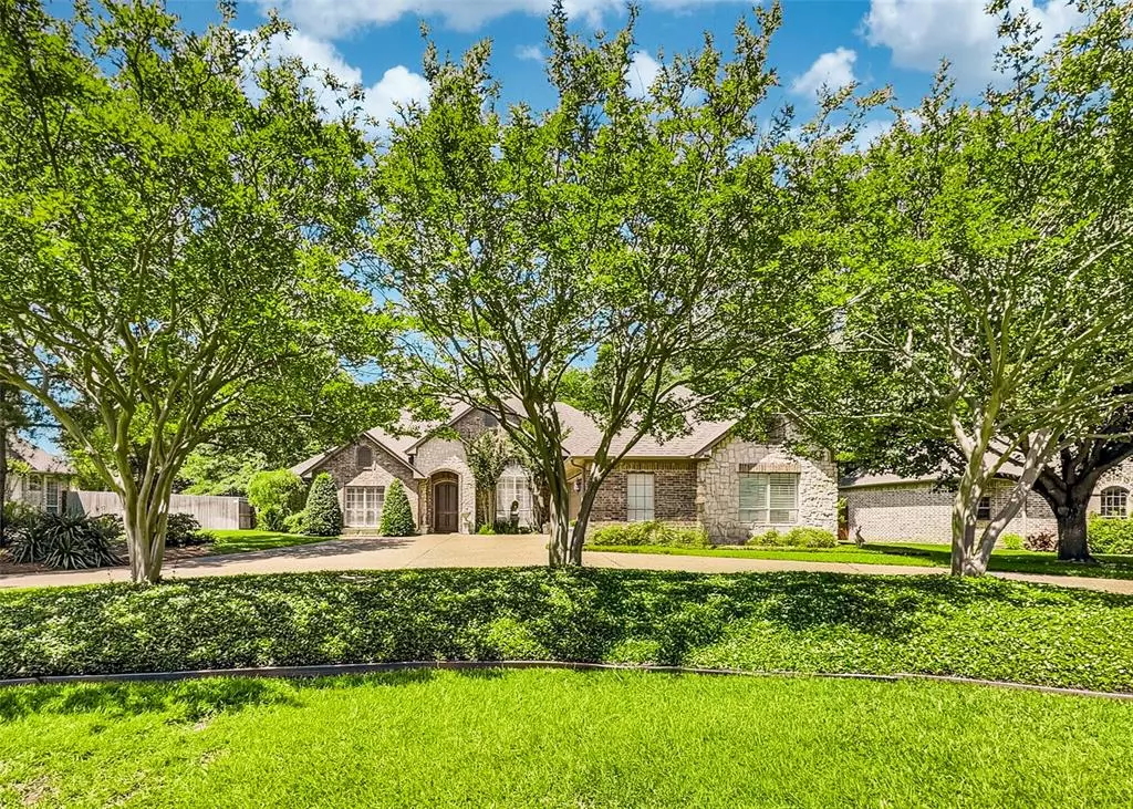 Tyler, TX 75703,2215 Firestone Circle