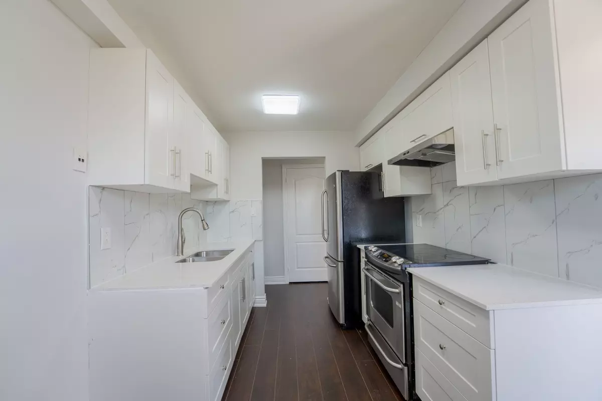 Oshawa, ON L1G 7E6,120 Nonquon RD #35