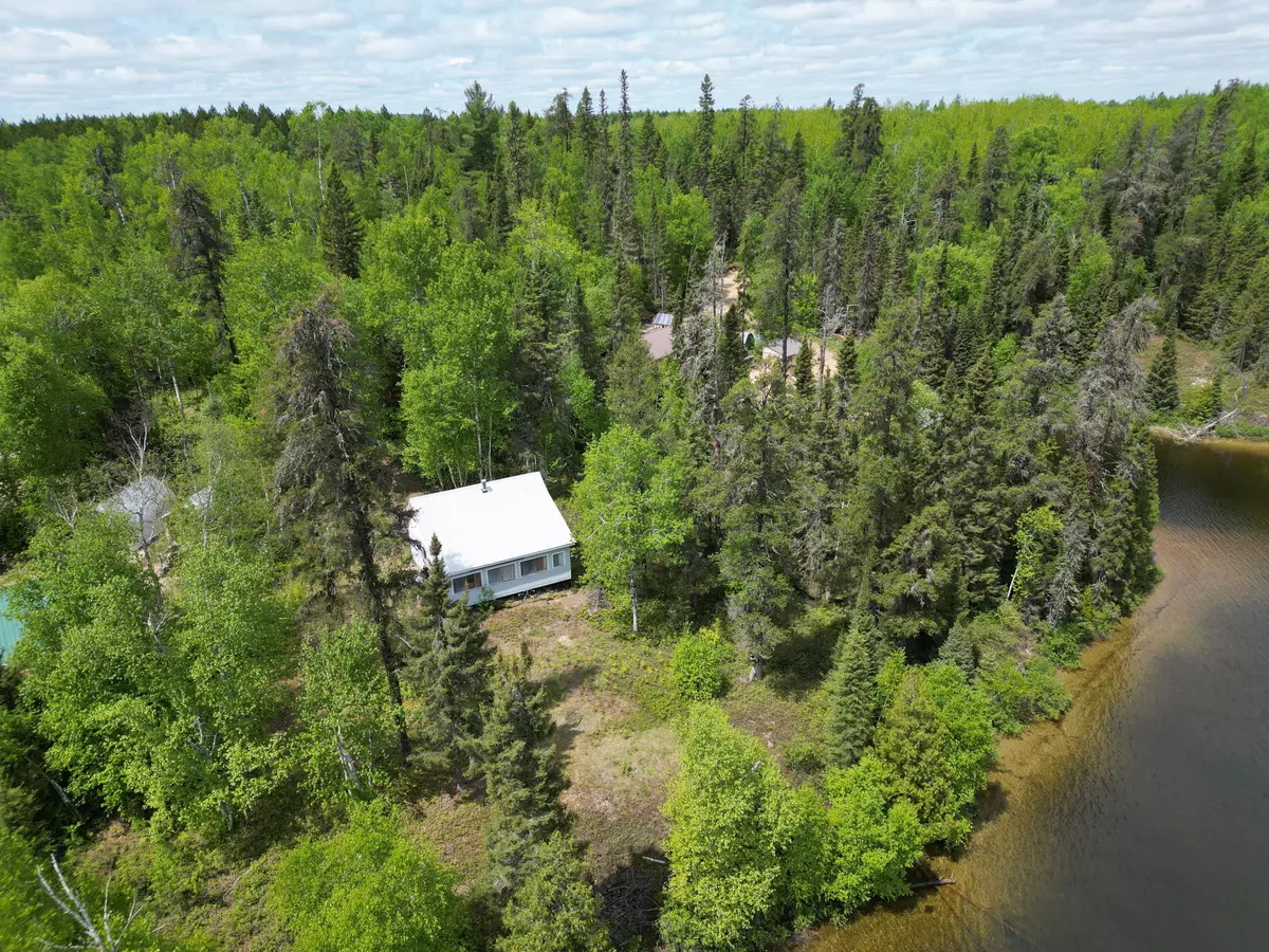 Kirkland Lake, ON P0K 1N0,425 Bouchard RD