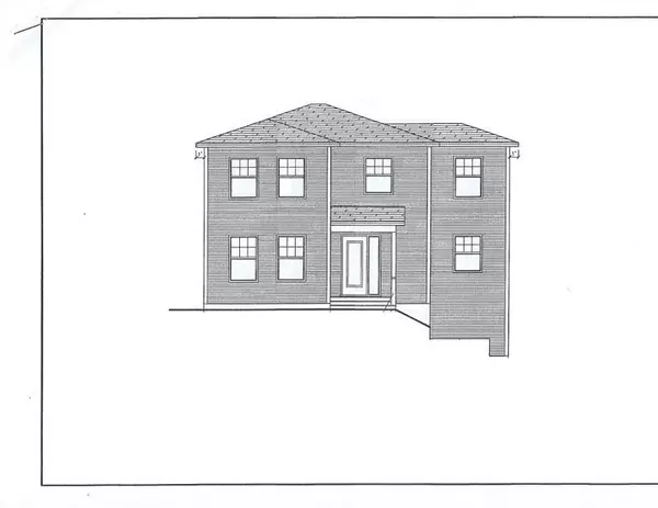 3 Heidi Crescent, Conception Bay South, NL A1X 0H6