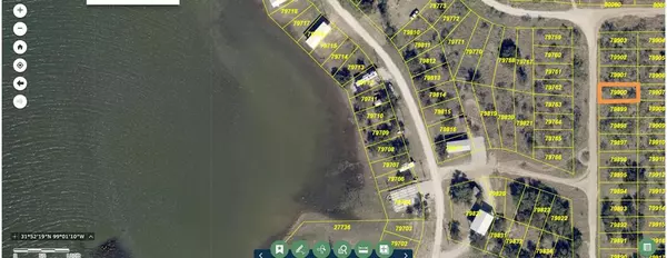 Lot 1469 Summer Oak Drive, May, TX 76857