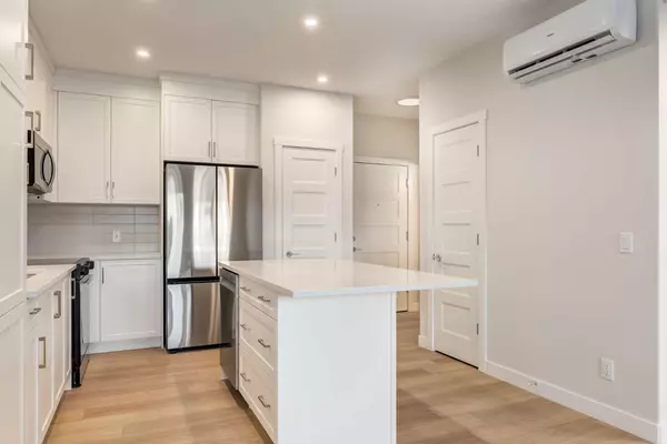 Calgary, AB T3G 0H4,81 Arbour  Lake VW Northwest #1203