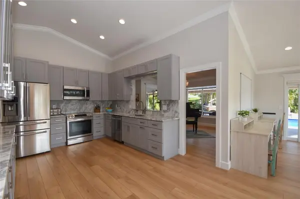 Davie, FL 33331,6530 Olde Moat Way