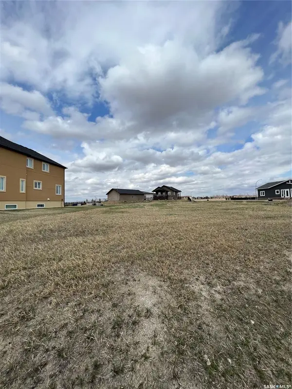 808 Emerald Park ROAD, Edenwold Rm No. 158, SK S4L 0C4