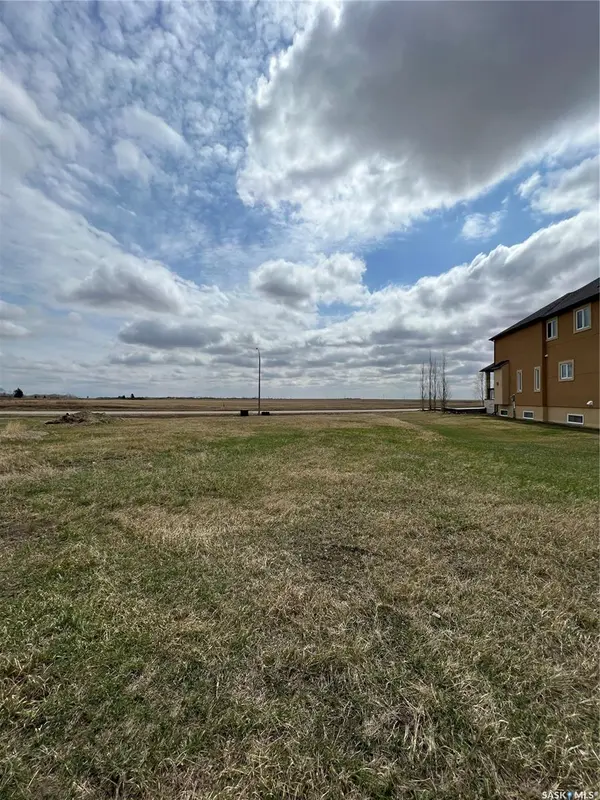 808 Emerald Park ROAD, Edenwold Rm No. 158, SK S4L 0C4