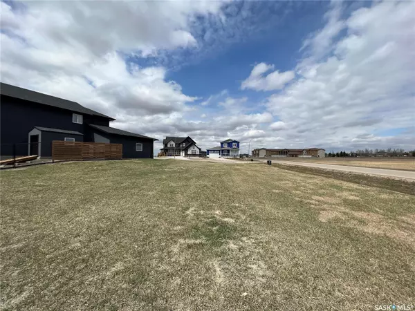 Edenwold Rm No. 158, SK S4L 0C4,126 Aspen Village DRIVE