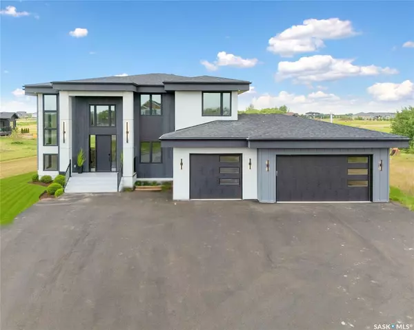 144 Grandview TRAIL, Corman Park Rm No. 344, SK S7H 0W5