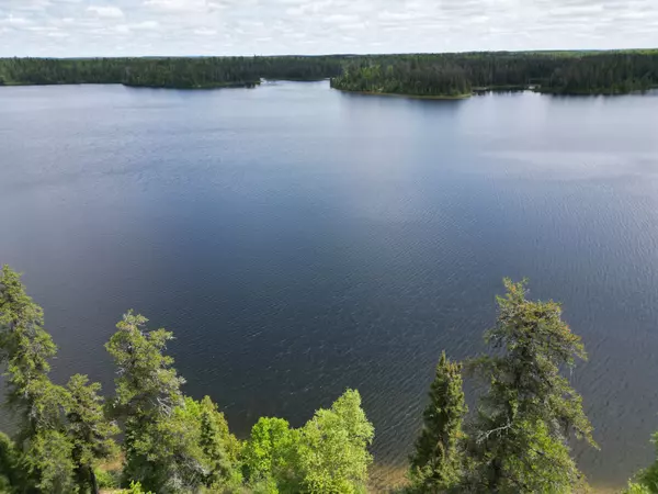 Kirkland Lake, ON P0K 1N0,425 Bouchard RD