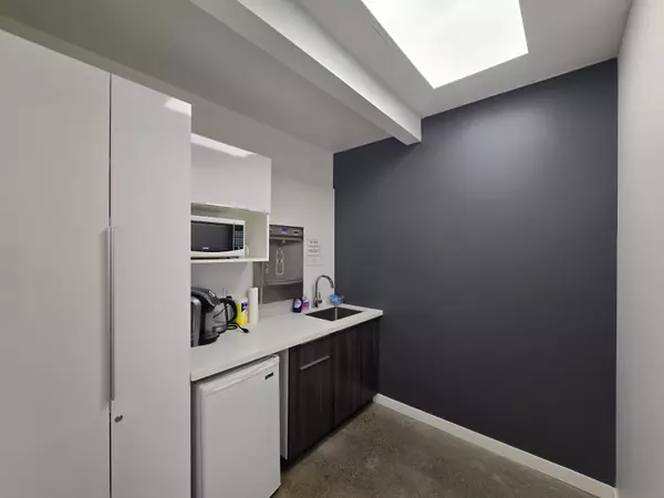 Brampton, ON L6W 2B3,181 Queen ST E #Unit C