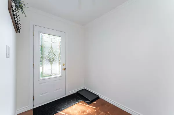 Brampton, ON L6T 3P8,44 Fidelia CRES