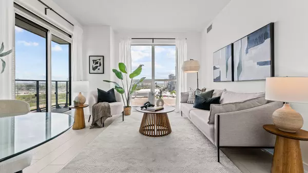 2220 Lake Shore BLVD W #1604, Toronto W06, ON M8V 0C1