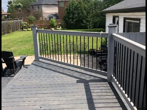 Burlington, ON L7R 3S7,1344 Leighland RD