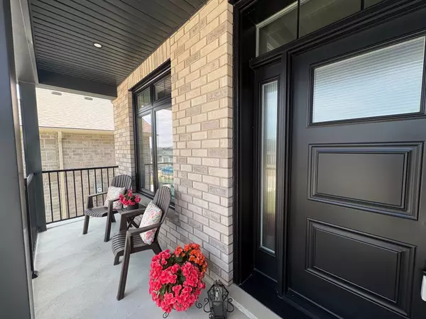 Perth East, ON N0K 1M0,125 Pugh ST E