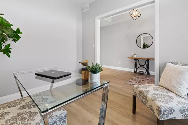 Perth East, ON N0K 1M0,125 Pugh ST E