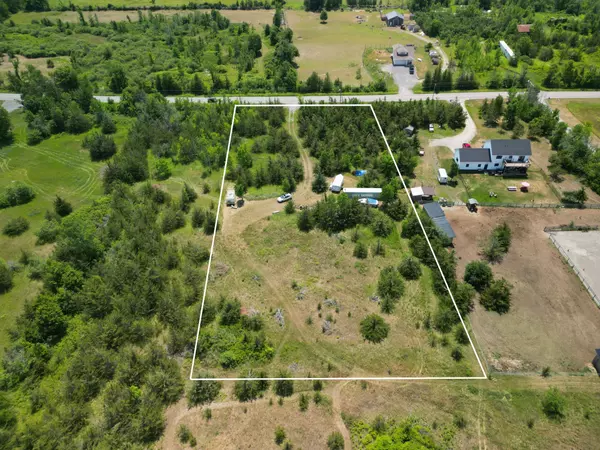Trent Hills, ON K0K 2M0,2098 13th Line E