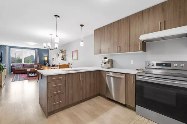 Quinte West, ON K8V 0J5,57 Hillside Meadow DR
