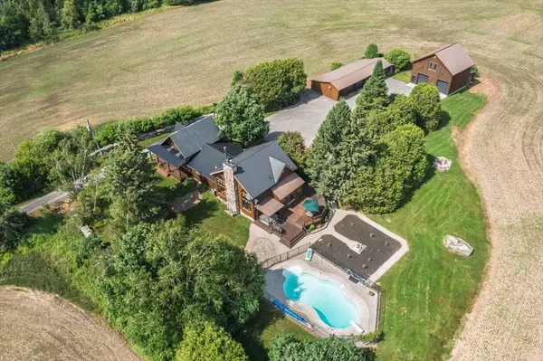 2365 Ashton Station RD, Stittsville - Munster - Richmond, ON K0A 1B0