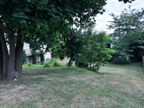 Port Hope, ON L1A 1V8,175 Bruton ST