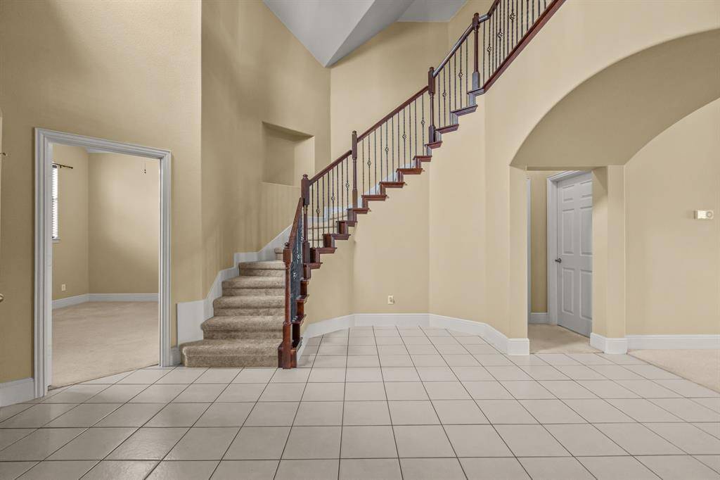 Celina, TX 75009,3054 Oakwood Drive