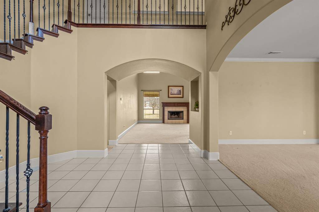 Celina, TX 75009,3054 Oakwood Drive