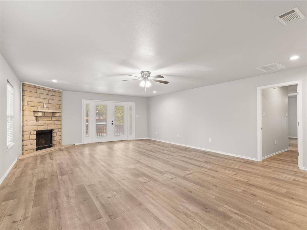 Granbury, TX 76049,4404 W Fernwood Court