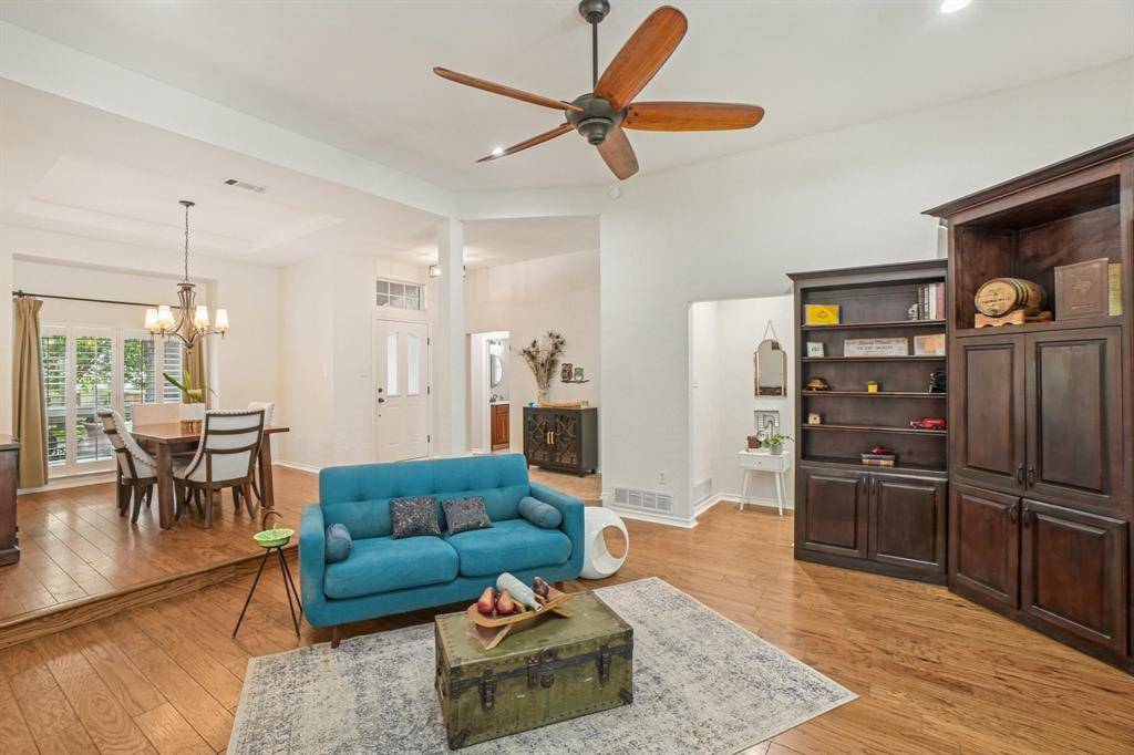 Grapevine, TX 76051,5229 Brettenmeadow Drive