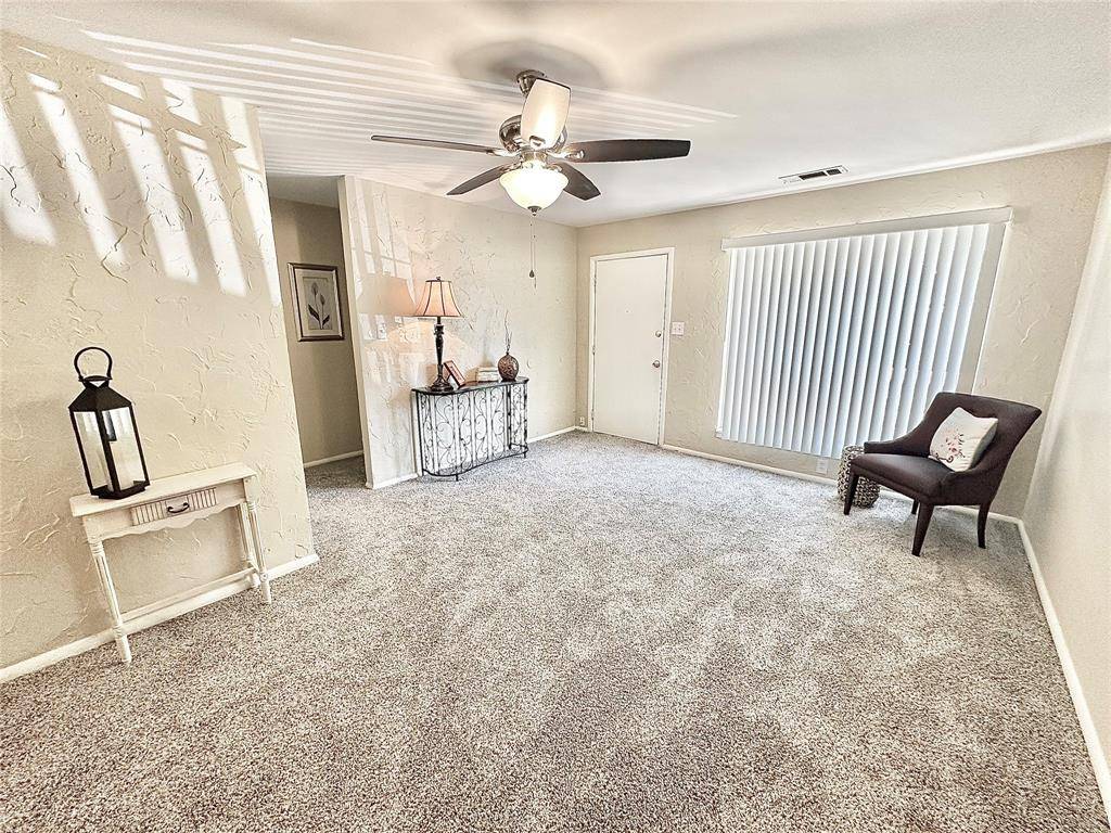 Denton, TX 76209,1125 Laguna Drive