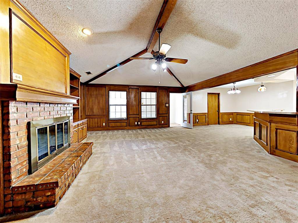 Dallas, TX 75227,4724 Berridge Lane