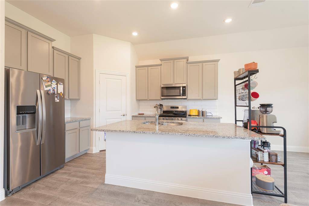 Aubrey, TX 76227,10924 Klondike Lane