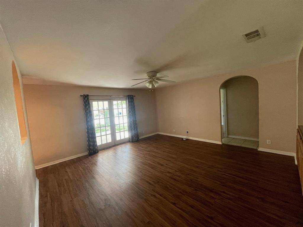 Watauga, TX 76148,6100 Melinda Drive